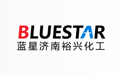 济南裕兴