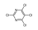2,3,4,6-tetrachloropyridine 14121-36-9
