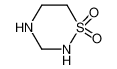 38668-01-8 牛磺胺