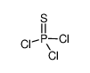 三氯硫磷