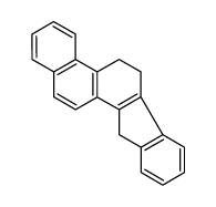 100025-35-2 structure