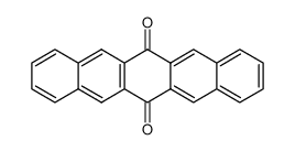 pentacene-6,13-dione 3029-32-1