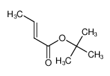 3246-27-3 巴豆酸叔丁酯