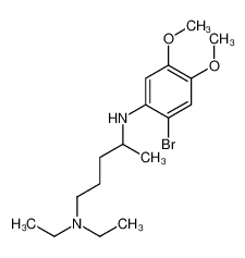 66910-68-7 structure