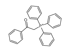 17638-55-0 structure