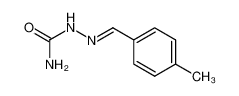 120445-48-9 structure, C9H11N3O