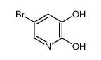 34206-49-0 5-溴-2,3-二羟基吡啶