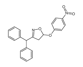 89249-66-1 structure