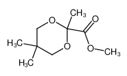 357417-04-0 structure