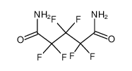 Hexafluoroglutaramide 507-68-6