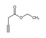 53841-07-9 乙基3-丁炔酸酯