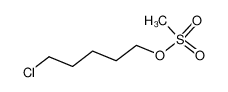4337-21-7 structure