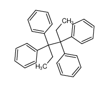 10504-28-6 structure, C30H30
