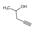 2117-11-5 4-戊炔-2-醇