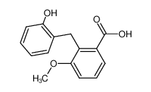 860562-36-3 structure
