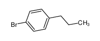4-丙基溴苯图片