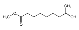 129263-78-1 structure