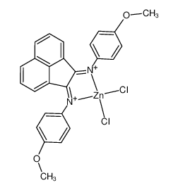 156398-86-6 structure