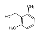 2,6-二甲基苄醇