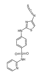 1359872-13-1 structure