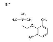 669-49-8 structure