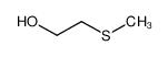 2-methylthioethanol 5271-38-5