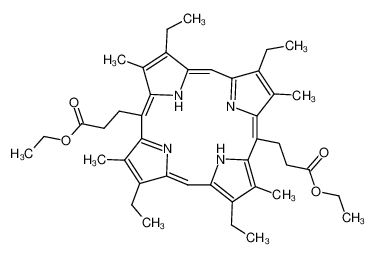 76367-50-5 structure