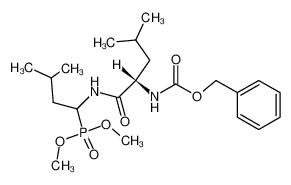 82818-56-2 structure