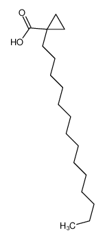70858-10-5 structure