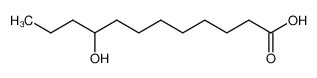 68490-89-1 structure
