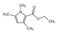 55770-79-1 structure, C10H15NO2