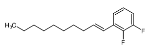 147223-08-3 structure