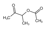 3-Acetoxy-2-butanone 4906-24-5