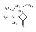 74819-64-0 structure
