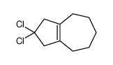80281-34-1 structure