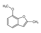 29025-30-7 structure