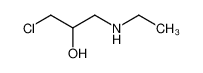 111043-23-3 structure