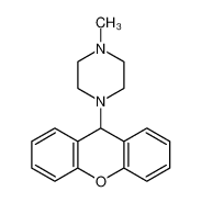 19178-84-8 structure