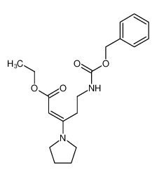 505053-16-7 structure