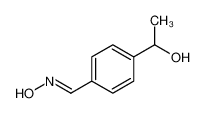 270260-38-3 structure, C9H11NO2