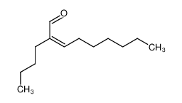 73757-32-1 structure, C13H24O