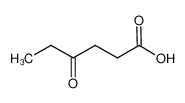 4-oxohexanoic acid 1117-74-4