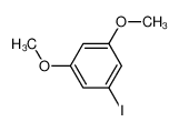 3,5-二甲氧基碘苯