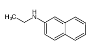 乙基(2-萘基)胺