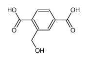 23405-34-7 hydroxymethyl-terephthalic acid