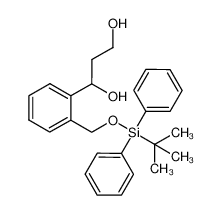 1628058-56-9 structure