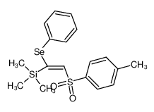 86409-87-2 structure