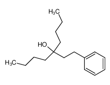 91119-04-9 structure, C17H28O