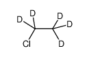 氯-乙烷-D5