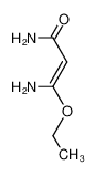 99939-15-8 structure